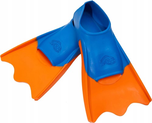 Palmes natation pour - de,