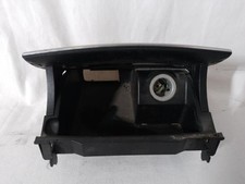 Cendrier MERCEDES CLASSE C 203 PHASE 2 A2036805250