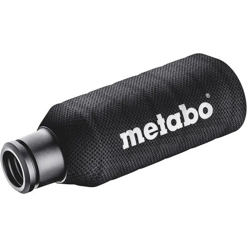 Metabo 631369000 sac - sac, à