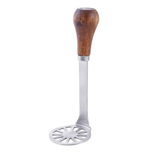 Pour mini broyeur pommes de - pour,