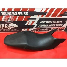 Selle Honda 600 Hornet 1998 à 2002