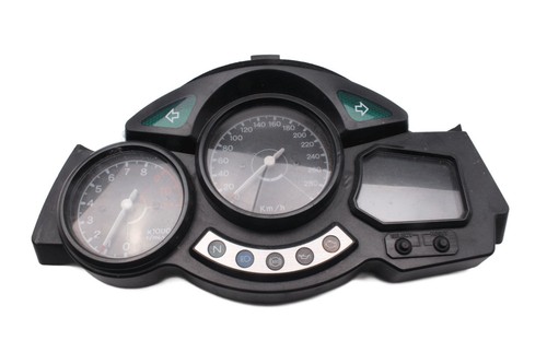 Compteur vitesse tableau - compteur, vitesse,