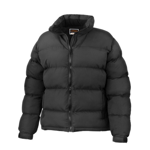 Result manteau style - manteau,