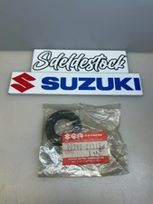 1 joint spi 26X47X7.3 suzuki 09283-26015 rm 50 80 gt 200 zr ts pv fs fz cs cl 50