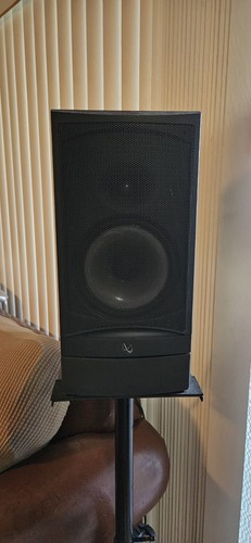 Pair infinity 2000 3 - of,