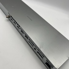 Boîtier One Connect Samsung UE65JS9500 BN91-14846E - Rare
