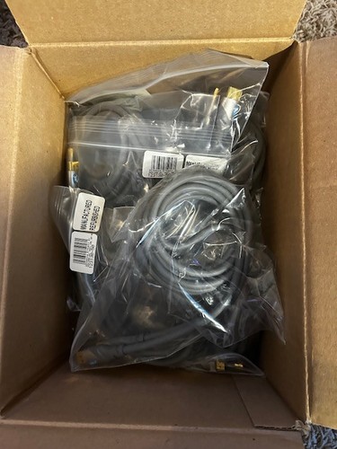 Monster cable hdmi 400 ultra - hdmi,