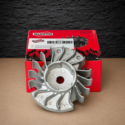 Volant moteur pour stihl - moteur,
