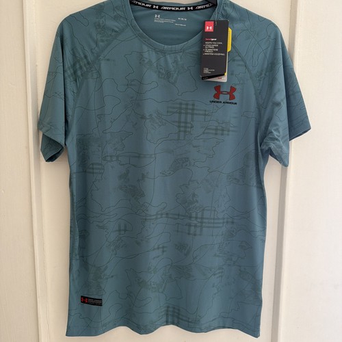 Tee shirt homme - tee,