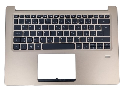 Nouvelle protection clavier - protection,