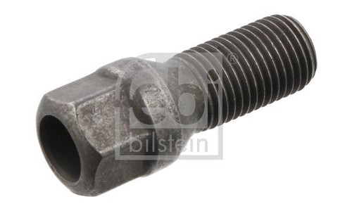 Febi bilstein vis - bilstein, roue