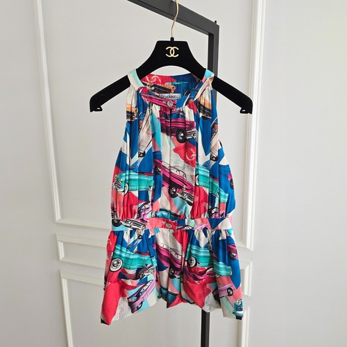 Top chemisier col licou - top,