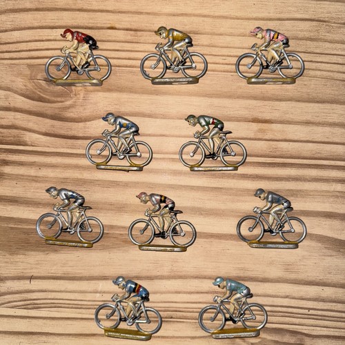 Tour france alu - de,
