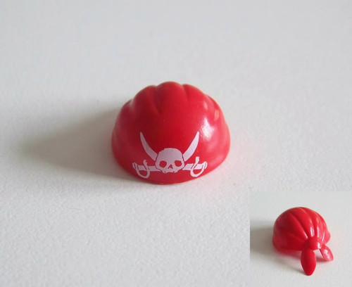 Playmobil chapeau - playmobil, (03132)