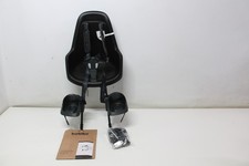 Bobike One Mini Fietsstoeltje