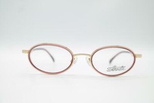 Monture De Lunettes Vintage