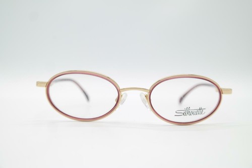 Monture lunettes vintage - monture, de