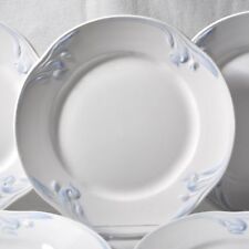 Villeroy & Boch 6er Set Art