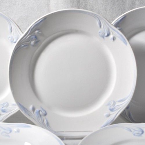 Villeroy boch 6er set - &,