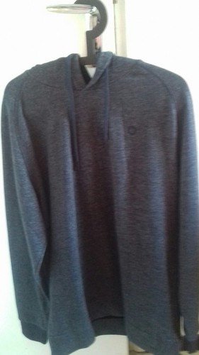 Sweat capuche core jack - sweat,