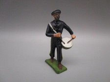 STARLUX -chasseur alpin au