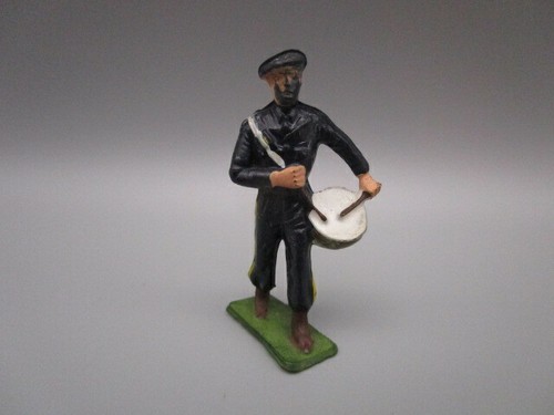 Starlux chasseur alpin - starlux,