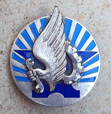 Atelier Régional de