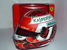 Casque Helmet F1 Firt Win