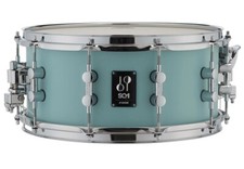 Sonor SQ1 *Discontinued/NEW*