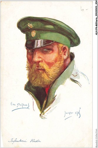Alhp4 0253 militaria - alhp4-0253-militaria,