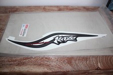 STICKER YAMAHA / MBK ORIGINAL