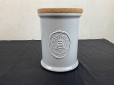 CHARTREUSE TISANE , POT