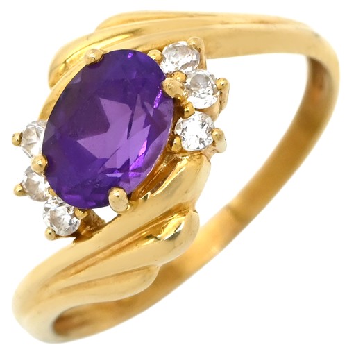 Christian bernard bague - bernard,