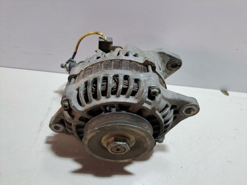 231005m310 alternateur nissan - 231005m310,