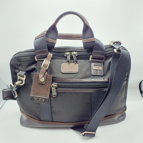 Sac main affaires - main, d'affaires