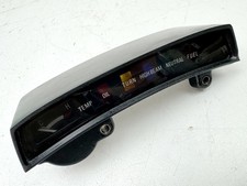 Yamaha fzx 750 2mu - 750, (2je)