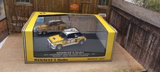 Renault 5 Turbo Winner Rallye