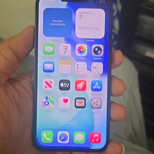Apple iphone 128 go - apple,