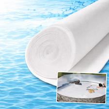 Matelas Auto-adhésif Piscine