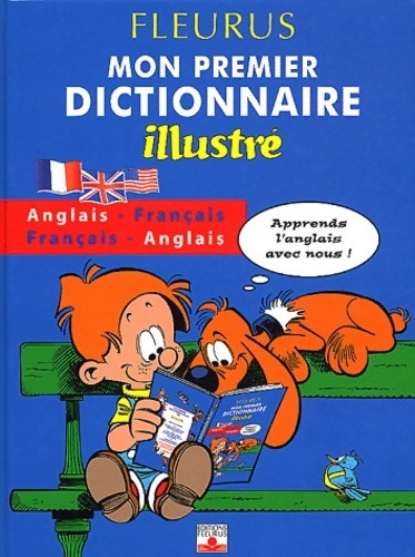 Boule bill mon premier - et,