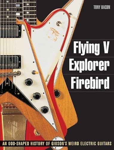 Flying explorer firebird - explorer,,