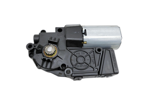 Moteur toit ouvrant pour - moteur,