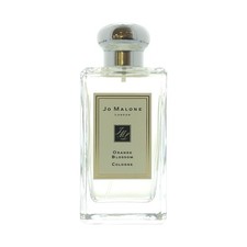 Jo Malone Orange Blossom