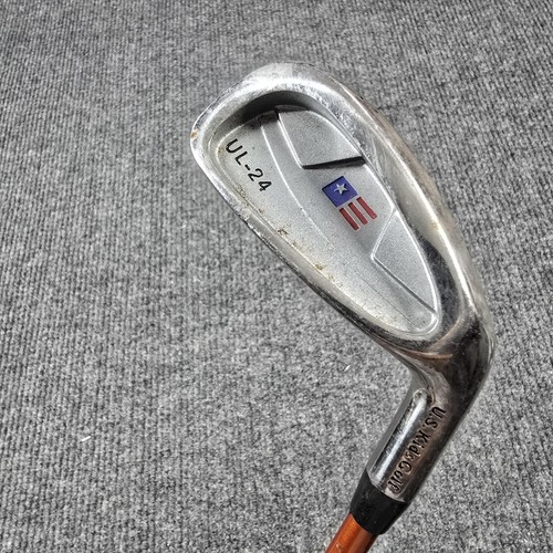 Kids golf kidpower - golf,