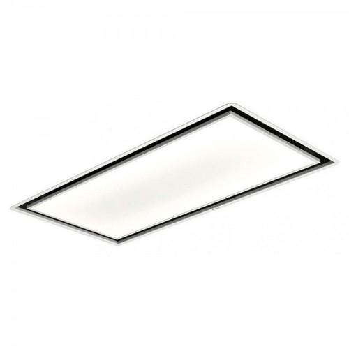 Elica skydome h16 100 - elica,