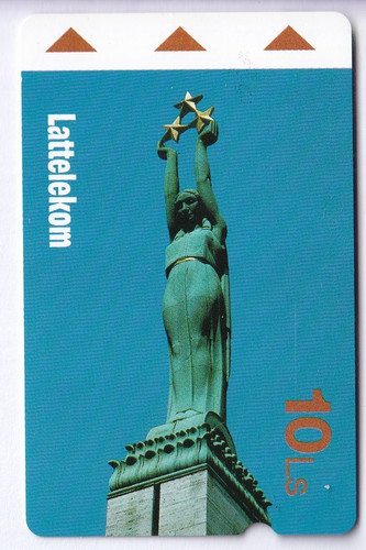 Europe telecarte phonecard - telecarte, /