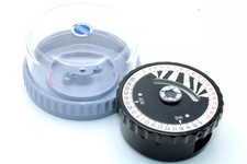 Excellent Hasselblad Poignée Avec Exposition Photomètre 54011 500CM 503CX Japon