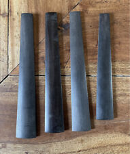 Violon  Touche Ébène, Neuf