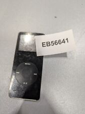 Apple Ipod Nano 1Ère