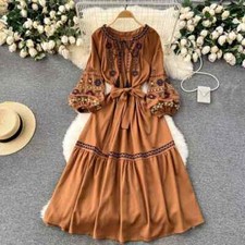 Robe Longue Robe Élégant